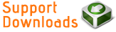 Redeemx Support and Download